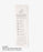Japan Afternoon Tea x 2026 Winnie the Pooh Collection x All Weather Folding Umbrella with Tote Bag