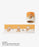 Japan Afternoon Tea x 2026 Winnie the Pooh Collection x Masking Tape