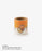 Japan Afternoon Tea x 2026 Winnie the Pooh Collection x Masking Tape