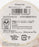 Japan Afternoon Tea x 2026 Winnie the Pooh Collection x Masking Tape