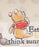 Japan Afternoon Tea x 2026 Winnie the Pooh Collection x Clear Folders Set of 2