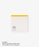 Japan Afternoon Tea x 2026 Winnie the Pooh Collection x Square Memo