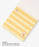 Japan Afternoon Tea x 2026 Winnie the Pooh Collection x Square Memo