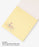Japan Afternoon Tea x 2026 Winnie the Pooh Collection x Square Memo