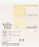 Japan Afternoon Tea x 2026 Winnie the Pooh Collection x Square Memo