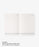 Japan Afternoon Tea x 2026 Winnie the Pooh Collection x Notebooks Set of 2, Size: A5