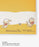 Japan Afternoon Tea x 2026 Winnie the Pooh Collection x Notebooks Set of 2, Size: A5