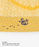 Japan Afternoon Tea x 2026 Winnie the Pooh Collection x Mini Towel, Balloon Pattern