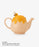 Japan Afternoon Tea x 2026 Winnie the Pooh Collection x Teapot with Tea Infuser