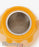 Japan Afternoon Tea x 2026 Winnie the Pooh Collection x Teapot with Tea Infuser