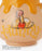 Japan Afternoon Tea x 2026 Winnie the Pooh Collection x Teapot with Tea Infuser