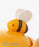 Japan Afternoon Tea x 2026 Winnie the Pooh Collection x Teapot with Tea Infuser