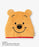 Japan Afternoon Tea x 2026 Winnie the Pooh Collection x Tea Cosy