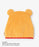 Japan Afternoon Tea x 2026 Winnie the Pooh Collection x Tea Cosy