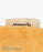 Japan Afternoon Tea x 2026 Winnie the Pooh Collection x Tea Cosy