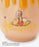Japan Afternoon Tea x 2026 Winnie the Pooh Collection x Winnie the Pooh Honey Mug