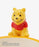 Japan Afternoon Tea x 2026 Winnie the Pooh Collection x Winnie the Pooh Honey Mug
