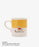 Japan Afternoon Tea x 2026 Winnie the Pooh Collection x Winnie the Pooh "Balloon" Mug