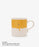 Japan Afternoon Tea x 2026 Winnie the Pooh Collection x Winnie the Pooh "Balloon" Mug
