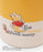Japan Afternoon Tea x 2026 Winnie the Pooh Collection x Winnie the Pooh "Balloon" Mug