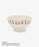 Japan Afternoon Tea x 2026 Winnie the Pooh Collection x Bowl Color: White