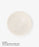 Japan Afternoon Tea x 2026 Winnie the Pooh Collection x Bowl Color: White