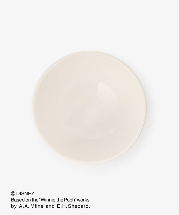 Japan Afternoon Tea x 2026 Winnie the Pooh Collection x Bowl Color: White