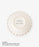 Japan Afternoon Tea x 2026 Winnie the Pooh Collection x Bowl Color: White