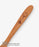 Japan Afternoon Tea x 2026 Winnie the Pooh Collection x Wooden Teaspoon