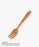 Japan Afternoon Tea x 2026 Winnie the Pooh Collection x Wooden Cake Fork