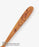 Japan Afternoon Tea x 2026 Winnie the Pooh Collection x Wooden Cake Fork