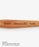 Japan Afternoon Tea x 2026 Winnie the Pooh Collection x Wooden Cake Fork