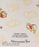 Japan Afternoon Tea x 2026 Winnie the Pooh Collection x Stainless Steel Mug with Lid Color: Yellow