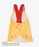 Japan Afternoon Tea x 2026 Winnie the Pooh Collection x Apron Color: Yellow