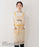 Japan Afternoon Tea x 2026 Winnie the Pooh Collection x Apron Color: White