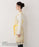 Japan Afternoon Tea x 2026 Winnie the Pooh Collection x Apron Color: White