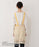 Japan Afternoon Tea x 2026 Winnie the Pooh Collection x Apron Color: White