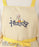 Japan Afternoon Tea x 2026 Winnie the Pooh Collection x Apron Color: White