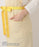Japan Afternoon Tea x 2026 Winnie the Pooh Collection x Apron Color: White