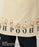 Japan Afternoon Tea x 2026 Winnie the Pooh Collection x Apron Color: White