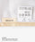 Japan Afternoon Tea x 2026 Winnie the Pooh Collection x Apron Color: White