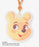 Japan Afternoon Tea x 2026 Winnie the Pooh Collection x Passcard with Reel