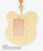 Japan Afternoon Tea x 2026 Winnie the Pooh Collection x Passcard with Reel