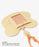 Japan Afternoon Tea x 2026 Winnie the Pooh Collection x Passcard with Reel