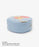 Japan Afternoon Tea x 2026 Winnie the Pooh Collection x Make Up Bag