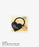 Japan Afternoon Tea x 2026 Winnie the Pooh Collection x Hair Tie