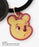 Japan Afternoon Tea x 2026 Winnie the Pooh Collection x Hair Tie