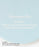Japan Afternoon Tea x 2026 Winnie the Pooh Collection x Winnie the Pooh Themed Makeup Mirror