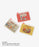 Japan Afternoon Tea x 2026 Winnie the Pooh Collection x Secret Sliding Makeup Bag