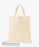 Japan Afternoon Tea x 2026 Winnie the Pooh Collection x Winnie the Pooh "Honey" Tote Bag